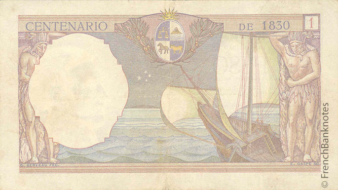 Some-Of-Acquisitions-Of-Uruguay-Notes